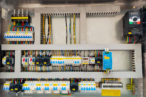 控制柜設(shè)備廠(chǎng)家